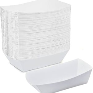 import placeholder for 609