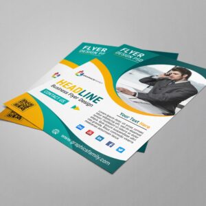 import placeholder for 1105