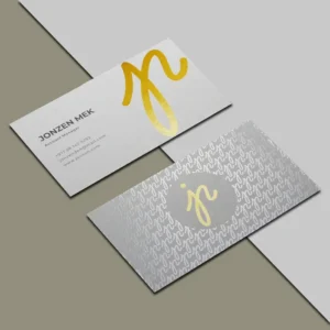 import placeholder for 1086