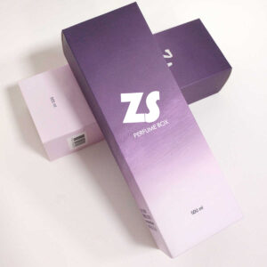 import placeholder for 1397