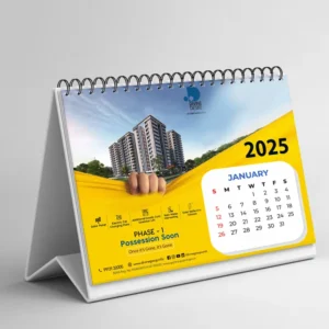 import placeholder for 1406