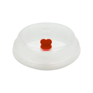 import placeholder for 664