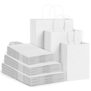 import placeholder for 55