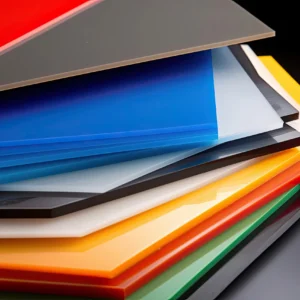 import placeholder for 1156