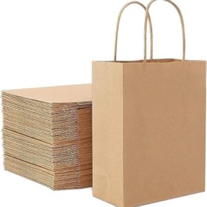 import placeholder for 113