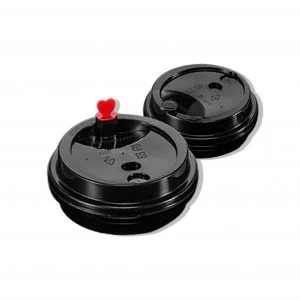 import placeholder for 141