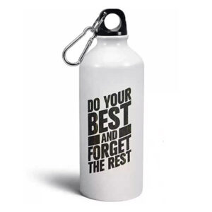 import placeholder for 1142