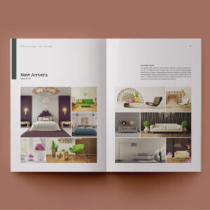 import placeholder for 1416