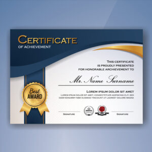 import placeholder for 1124