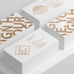 import placeholder for 1083