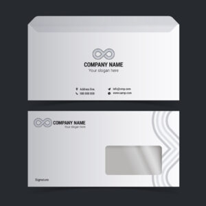 import placeholder for 1118