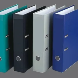 import placeholder for 1121