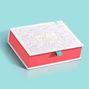 import placeholder for 1394