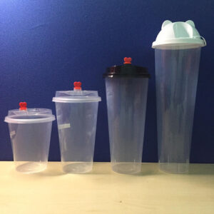 import placeholder for 661