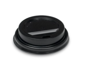 import placeholder for 139