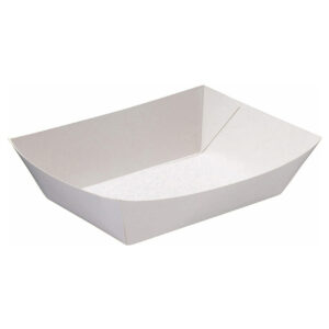 import placeholder for 615