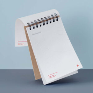 import placeholder for 1181