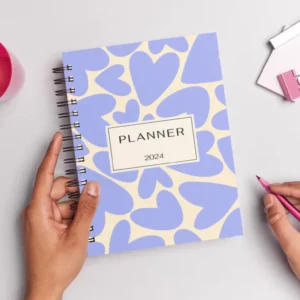 import placeholder for 1151