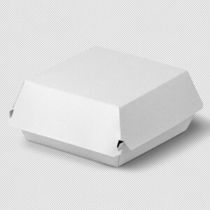 import placeholder for 622