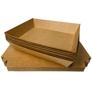 import placeholder for 594