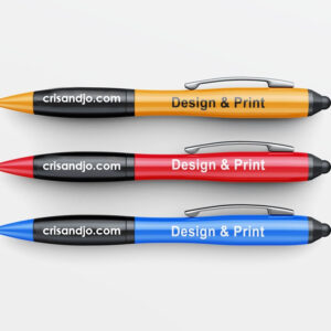 import placeholder for 1132