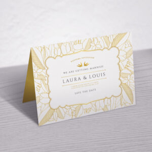 import placeholder for 1170