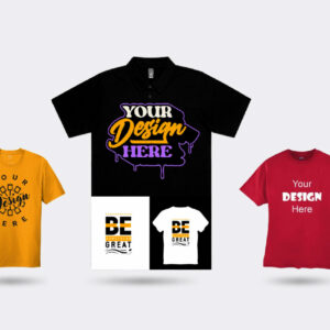 import placeholder for 1135